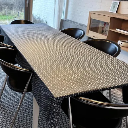 Prázdninový dům Three-bedroom In Juelsminde (Hedensted)